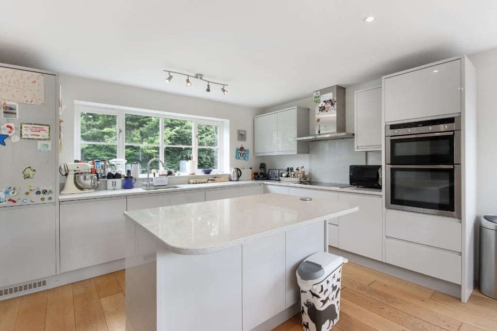 Additional image 4 of 4 bed detached house for salePaley Lane, Cranbrook, Kent TN17