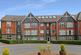Fenny Stratford, Milton Keynes MK2