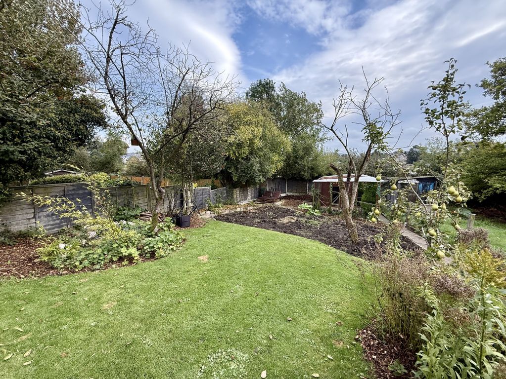 Additional image 31 of 3 bed semi-detached house for saleMoorland Crescent, Clitheroe BB7