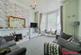 Additional image 4 of Apartment 1, 14 Hutchinson Square, Douglas, Isle Of Man
