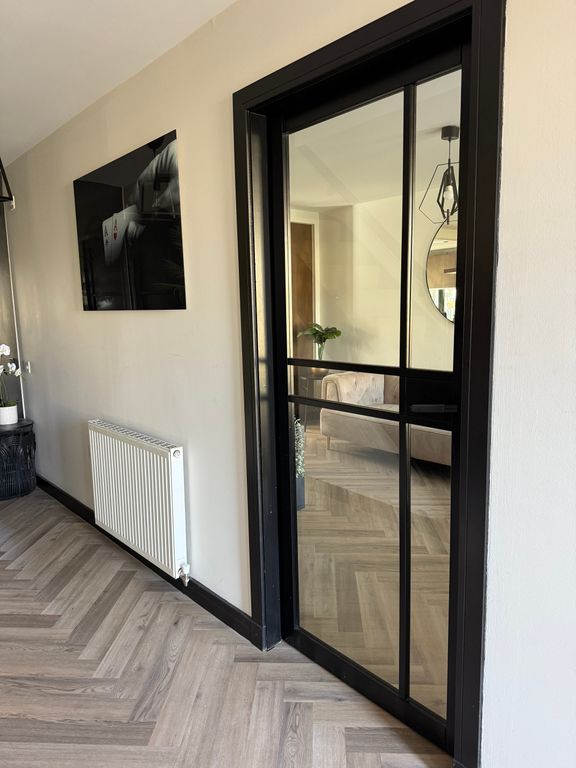 Additional image 4 of 3 bed end terrace house for saleForgehill Crescent, Coatbridge ML5