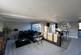 Additional image 3 of Rheast Mooar Avenue, Ramsey, IM8