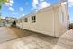 Additional image 31 of 11 The Kirkway, Harbour Road, Onchan