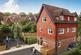 Kingswood Mews, Waterhouse Lane, Kingswood