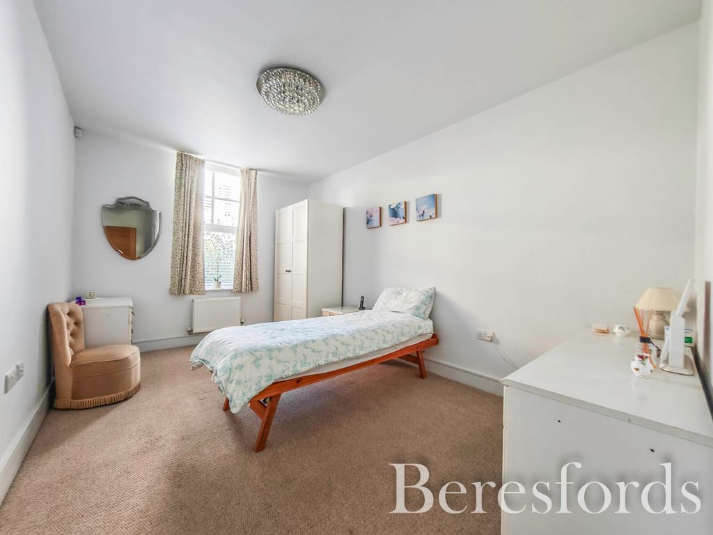 Additional image 9 of 2 bed flat for saleHigh Street, Colchester CO1