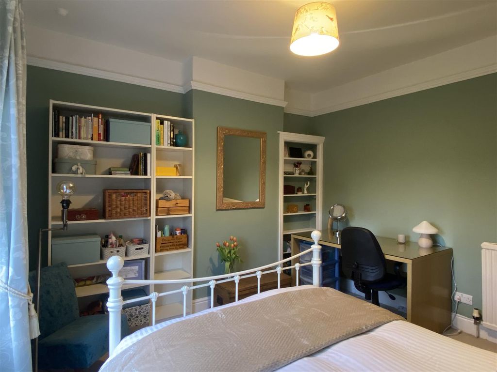 Additional image 33 of 5 bed detached house for saleSouth Street, Cottingham HU16