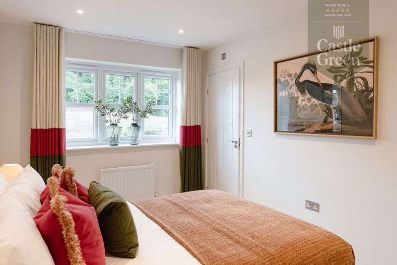 Additional image 17 of 3 bed detached house for saleRydal View, Colwyn Bay LL29
