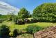 Additional image 11 of Silver Springs, Shepton Beauchamp, Ilminster, TA19