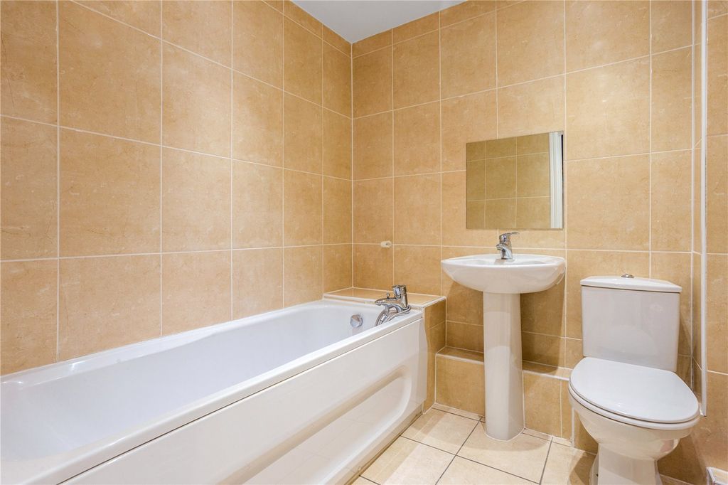 Additional image 9 of 3 bed flat for saleFieldgate Court, 42 Portsmouth Road, Cobham, Surrey KT11