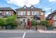 Pavilion House, Guildford, GU1