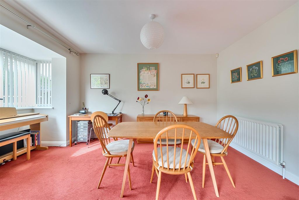 Additional image 7 of 4 bed detached house for saleWalton Road, Clevedon BS21