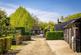 Additional image 26 of Knightons Lane, Dunsfold, Godalming, Surrey, GU8