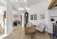 The Common, Dunsfold, Godalming, Surrey, GU8 photo 5