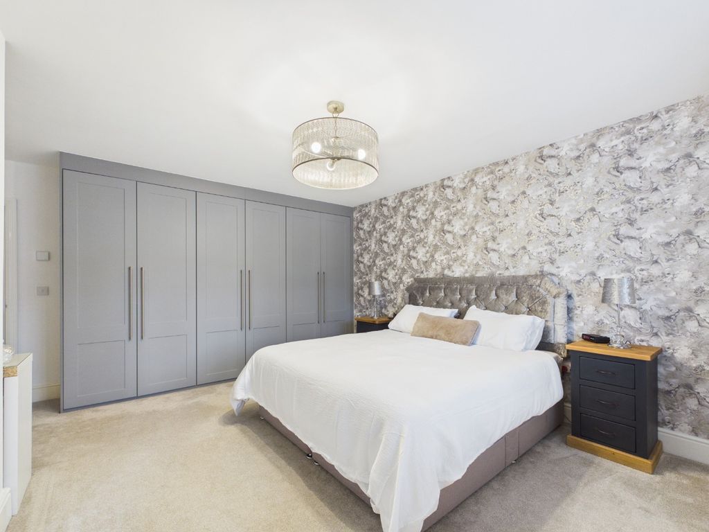Additional image 17 of 5 bed detached house for saleTaylor Avenue, Cottingham HU16