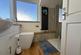 Additional image 13 of Clovelly Rise, Dawlish, EX7