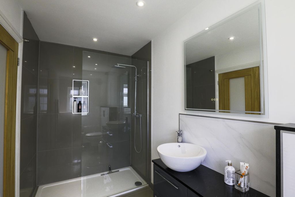Additional image 24 of 6 bed detached house for saleRownhams, Rickman Hill Road, Chipstead CR5