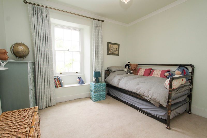 Additional image 34 of 4 bed detached house for saleHighdale Road, Clevedon BS21