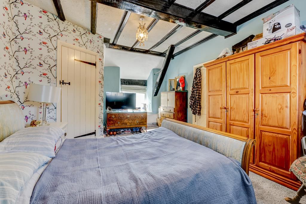 Additional image 22 of 4 bed detached house for saleOld Church Farm, High Street, Corby NN17