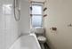 Additional image 27 of 50 4F2 Raeburn Place, Edinburgh, EH4