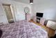 Sovereign Way, Chapel-En-Le-Frith, SK23 photo 4