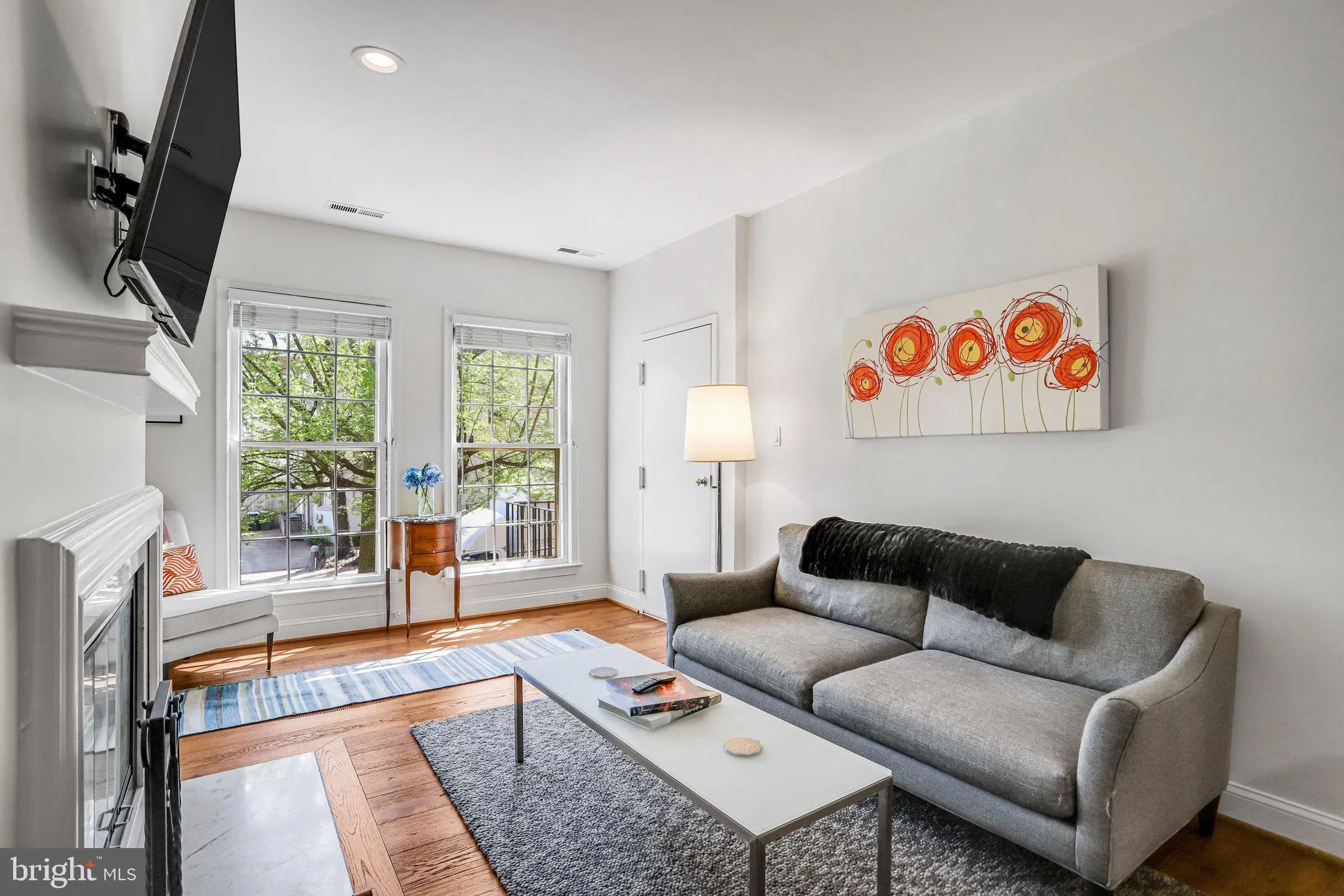 Additional image 37 of 212 3rd Street NE Unit A, Washington, DC 20002