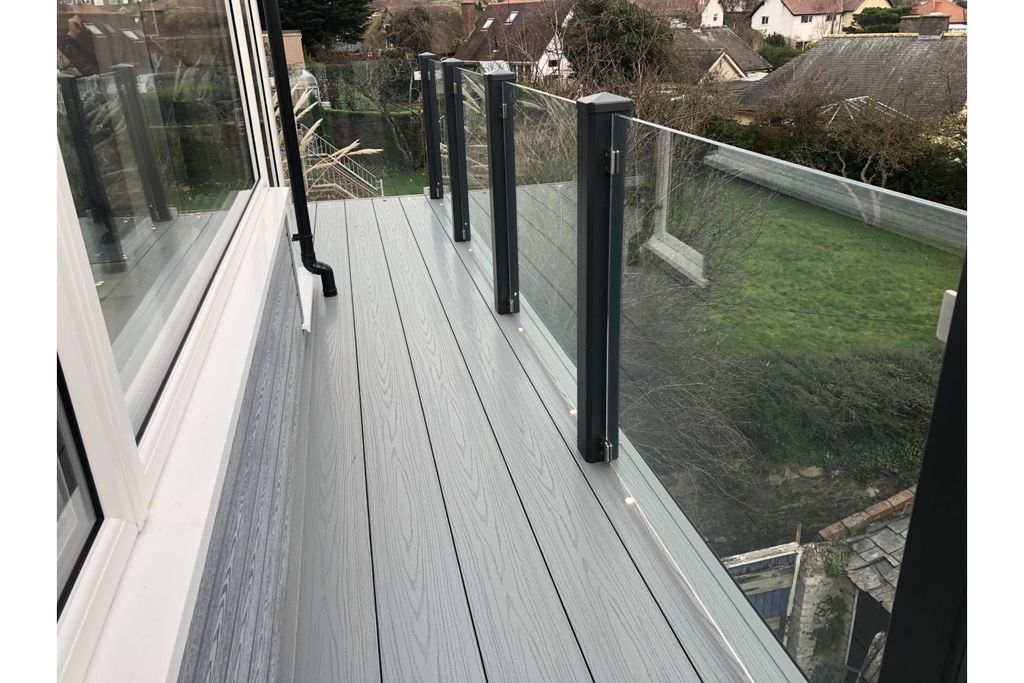 Additional image 22 of 4 bed detached house for salePentywyn Road, Conwy LL31