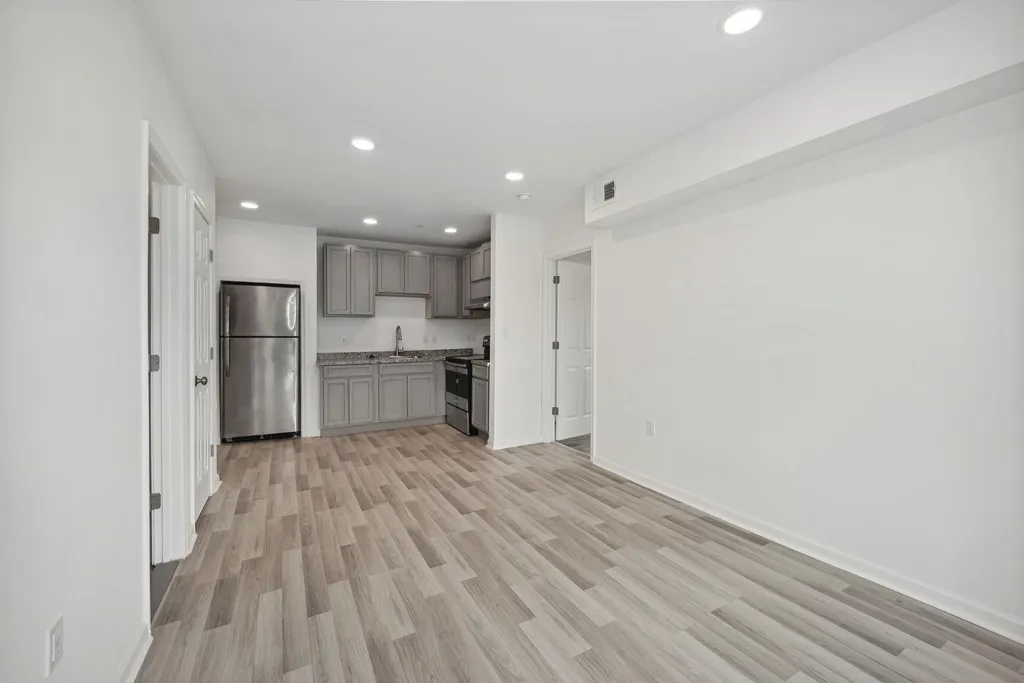 Additional image 11 of 1642 16th Street SE Unit 3, Washington, DC 20020