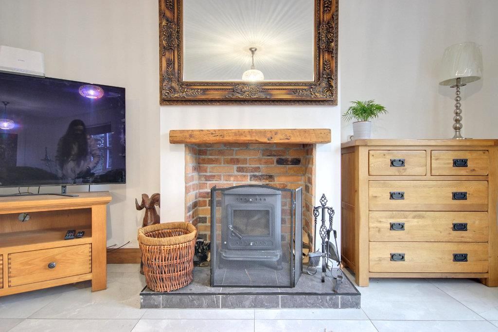 Additional image 9 of 4 bed detached house for saleOrchard Croft, Cottingham HU16