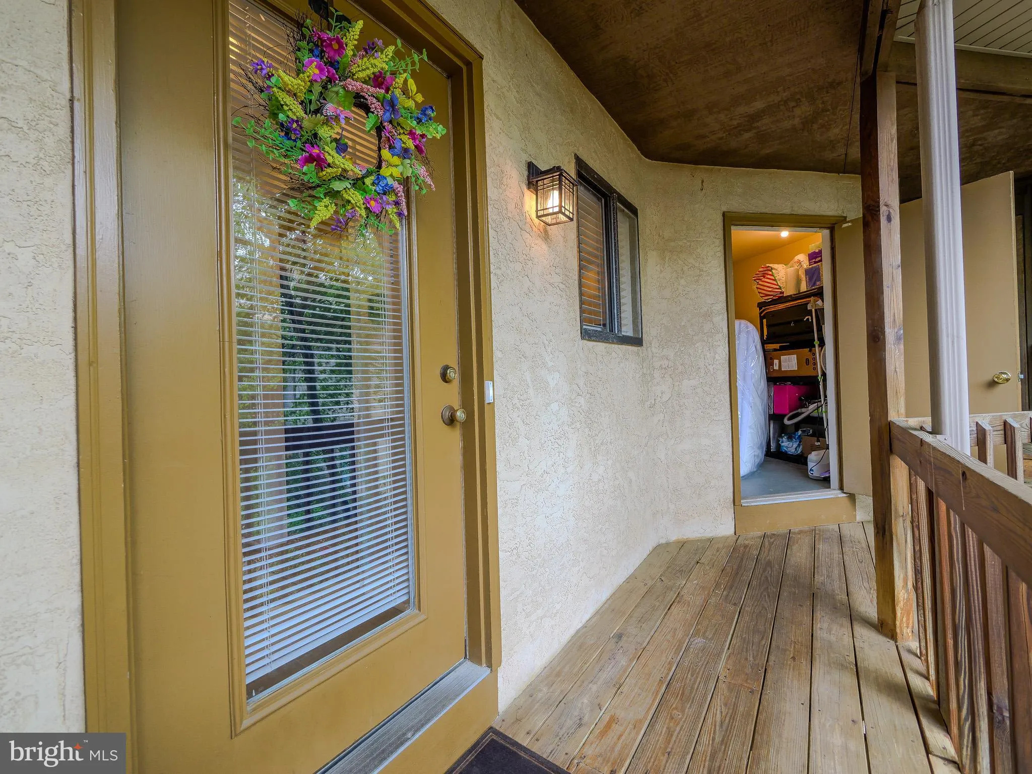 Additional image 39 of 508 Pritchard Place, Newtown Square, PA 19073