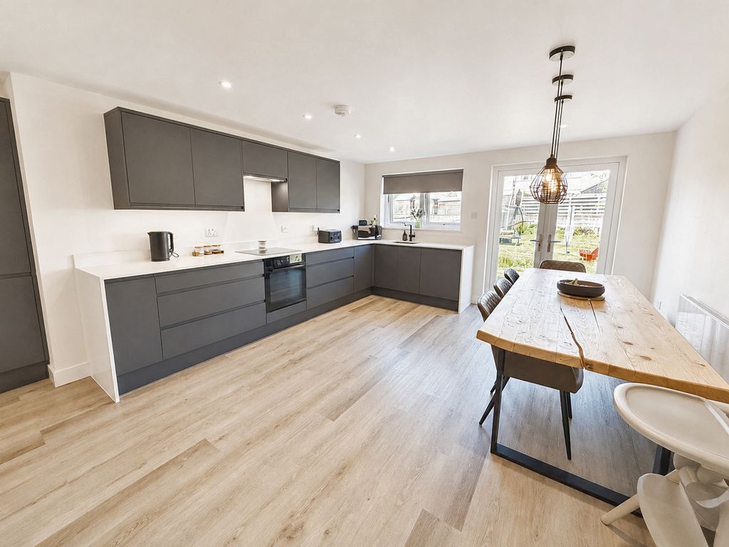Additional image 6 of 2 bed terraced house for saleCarn Dearg Road, Fort William PH33