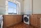 Additional image 14 of 50 4F2 Raeburn Place, Edinburgh, EH4