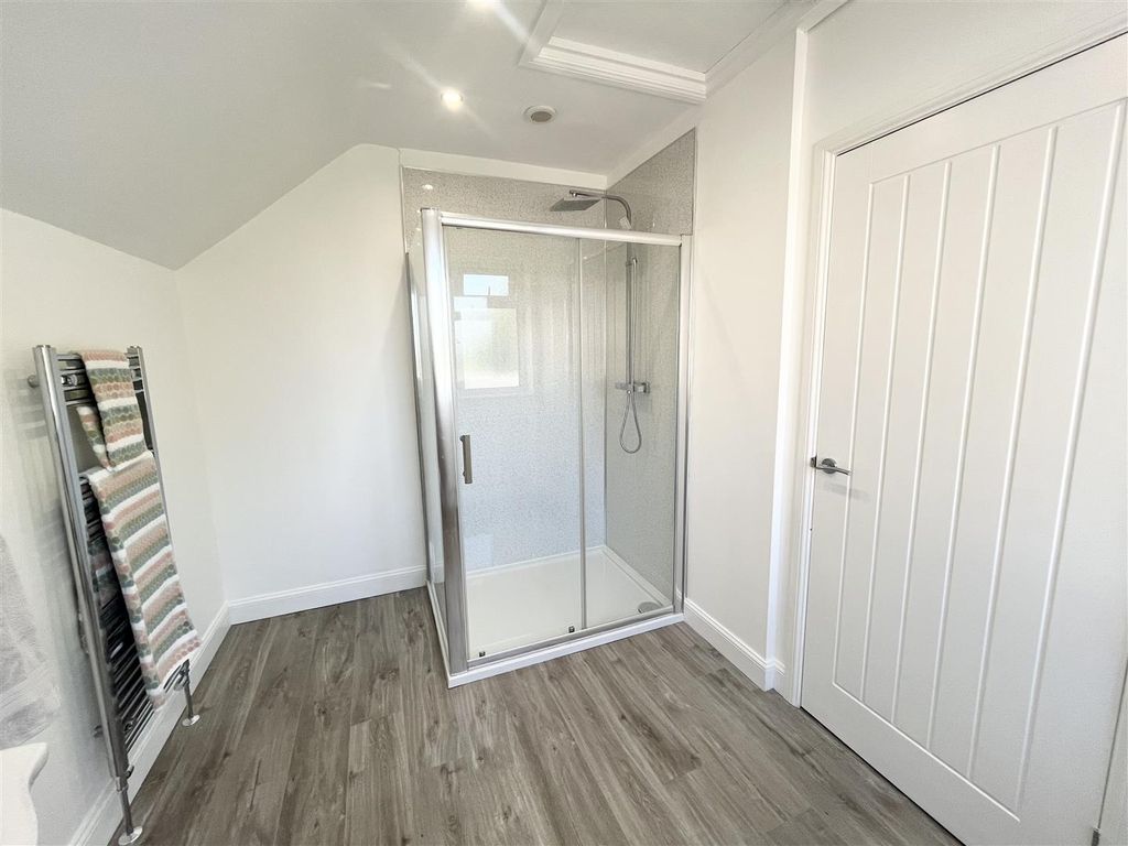 Additional image 65 of 5 bed detached house for salePark Lane, Congleton CW12