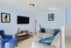 Additional image 6 of Ropery Road, Ilfracombe, Devon, EX34