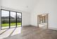 Additional image 13 of Kennel Lane, Harpenden, AL5