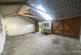Additional image 16 of Goosewell, Berrynarbor, Ilfracombe, Devon, EX34