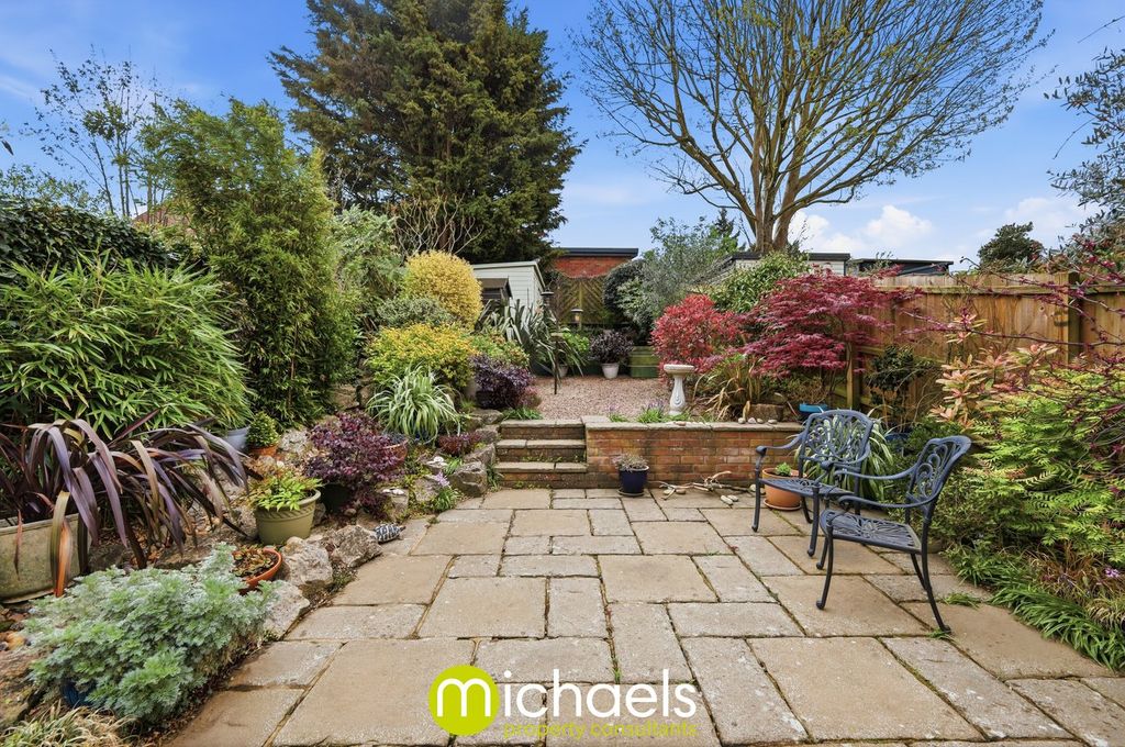 Additional image 36 of 5 bed semi-detached house for saleMaldon Road, Colchester CO3