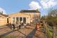 Additional image 36 of Mill Hill Lane, March PE15