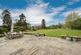 Additional image 4 of Plaistow Road, Dunsfold, Godalming, Surrey, GU8