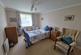 Additional image 4 of Salterton Road, Exmouth, EX8 2NN