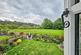 Additional image 19 of St. Andrews Close, Hope Bowdler SY6