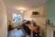 Additional image 3 of West End Court, South Petherton, TA13