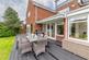Additional image 41 of Wansbeck Road, Ashington NE63