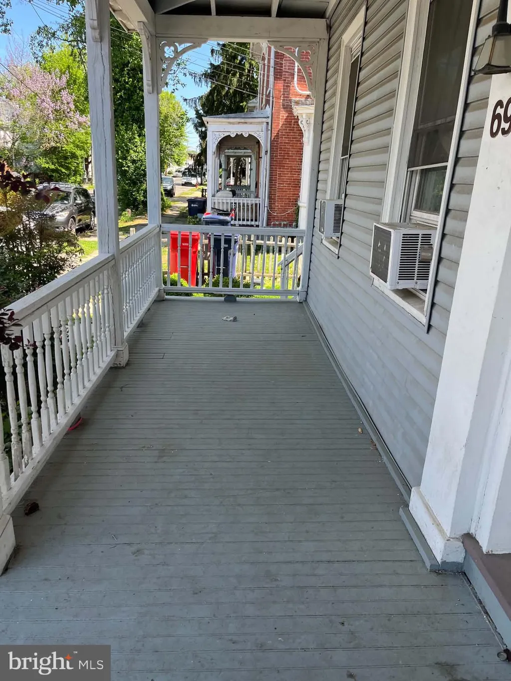 Additional image 12 of 67 Bank Street, Bridgeton, NJ 08302