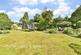 Additional image 18 of Egmont Way, Tadworth, Surrey
