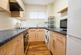 Additional image 7 of Ambleside Walk, Uxbridge, UB8