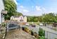 Additional image 7 of Church Street, Llanidloes, Powys, SY18