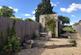 Seavington, Somerset TA19 photo 3