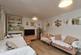 Additional image 15 of Centenary Way, Penzance, Cornwall, TR18