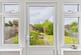 Additional image 8 of Wallace Crescent, Chelmsford, CM2 9QL