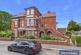 Turmer Avenue, Bridlington